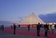 OMA fait son cinéma à Cannes