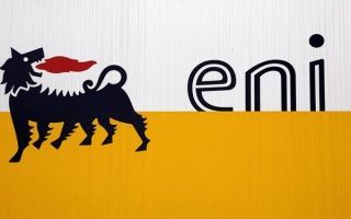 Eni lance une prime pour aider les ménages dans leurs travaux énergétiques