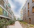Altarea Cogedim inaugure Polychr'Home