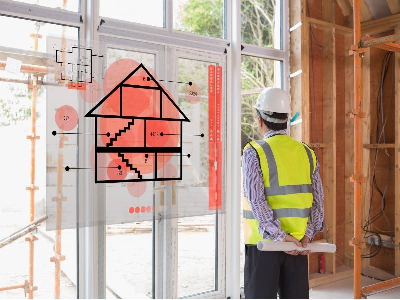 Accessibilité : la nouvelle arme des architectes face à l'échéance des Ad'Ap