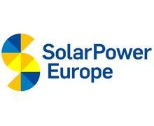 Energie solaire : l'Europe passe la barre des 100 gigawatts de capacités installées