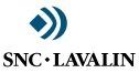 SNC-Lavalin envisage de céder sa filiale française