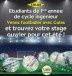 Un tournoi de footbulle pour faire découvrir les Travaux Publics