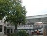 Chantier de construction d'une école à Calais par Remingtonstyle