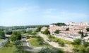 A Avignon, le tramway à 250 millions d'euros s'éloigne
