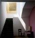 Exposition " Luis Barragán ou l'architecture émotionnelle "