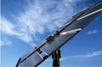 La filière photovoltaïque dépose un recours devant le Conseil d'Etat