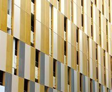 Le projet de loi sur le logement sera présenté en conseil des ministres mi-décembre