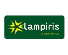 Lampiris remporte la campagne " Energie Moins Chère Ensemble " organisée par L'UFC Que Choisir