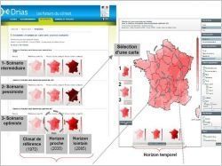 Analyser la météo pour mieux programmer les chantiers