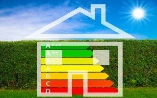 Plan rénovation : le Conseil Supérieur de la Construction s'exprime
