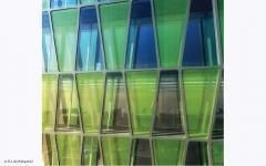 Un projet de " biofaçades " obtient une aide de l'état