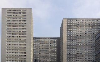 Vers une mise en place progressive de la baisse des loyers dans le parc social