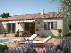 Maisons France Confort fait bondir son chiffre d'affaires et double son résultat