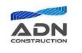 Bâtiment numérique : ADN Construction va concurrencer Mediaconstruct sur le BIM