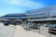 Des banques régionales s'allient pour entrer dans le capital de l'aéroport de Toulouse Blagnac