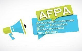 Christophe Donon, nouveau directeur général par intérim de l'Afpa