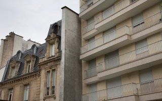 Le décret "Airbnb" mis en "uvre dès décembre à Paris