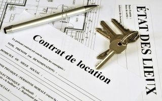 Encadrement des loyers : le préfet de Paris signe l'arrêté 2016
