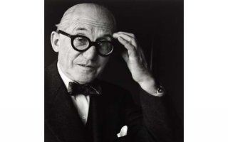 Le Corbusier : une expo et un colloque pour contrer les accusations de fascisme