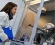 Inauguration des nouveaux équipements du CERIB au service de l'innovation et de l'expertise du béton et de ses applications
