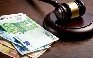 Sika/Saint-Gobain : la bataille juridique se poursuit