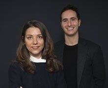 RencontreUnArchi.com lève 1 million d'euros auprès d'À Vivre édition