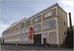 La destruction de l'usine Gaupillat fait toujours débat