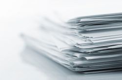 DSN : les points de vigilance à connaître