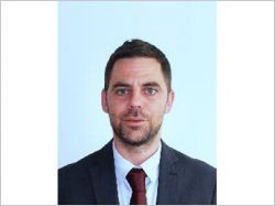 Un nouveau directeur de cabinet pour le président et le directoire de la Société du Grand Paris