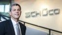 Schüco recrute le DG de Monier pour prendre la tête de sa filiale française