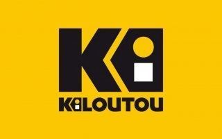 Kiloutou fait ses premiers pas dans le BIM