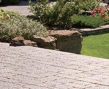 Tout savoir sur la pose des pavés en béton selon les règles de l'art
