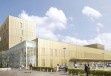 Une clinique pour restructurer le quartier portuaire de Strasbourg