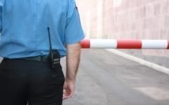 Le 93 s'attaque au racket sur les chantiers