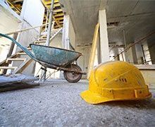 Compte pénibilité : La FFB demande le report d'un an