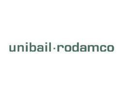 Augmentation du chiffre d'affaires d'Unibail Rodamco au 1er trimestre