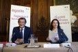 Logement : drôle de gymnastique budgétaire