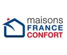Maisons France Confort a doublé bénéfice net et résultat opérationnel en 2016
