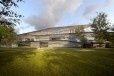 Kengo Kuma rénovera le musée et les jardins d'Albert Kahn à Boulogne-Billancourt