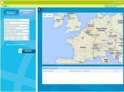 CertiMap, ou comment géolocaliser les opérations NF HQE et THPE
