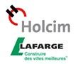 Le projet de fusion entre Holcim et Lafarge entre dans sa phase finale :
Ouverture de l'Offre Publique d'Échange