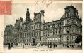 Pour des assises sur la place de l'architecte dans la fonction publique parisienne