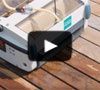 Nettoyage et entretien des planchers vieillis