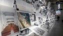 50 ans d'architecture portugaise en 50 "uvres