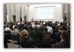 " Objectif Zéro Phyto " : rendez-vous le 16 novembre à Paris
