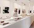 La galerie d'architecture fête ses quinze ans