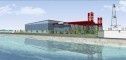 Bouygues Construction remporte un contrat de 100 M¤ pour une centrale électrique à Gibraltar