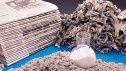 " Affaire ouate " : les isolants avec sel d'ammonium sont interdits à la vente