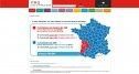 Internet  : un solide relais de croissance pour le Groupe Accueil Négoce
